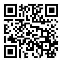 age动漫app