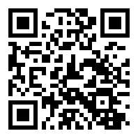 不受国内限制的浏览器