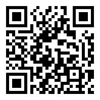 万门大学app