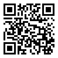 nodevideo官网