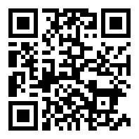 邮政网络学院