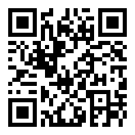 fifa2009中文版下载