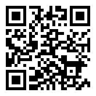 城市售票网官网APP