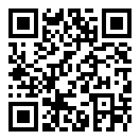 简影app