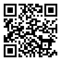 富二代app最新版汅api免费
