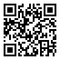 春水堂导航app