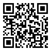 TIPSS国际版下载
