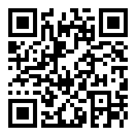 求生之路steam下载