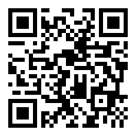 学有优教APP注册登录