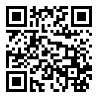 場陰APP