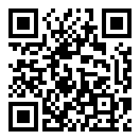 下载交管12123