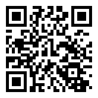 出门问问app