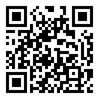 蜜月直播APP