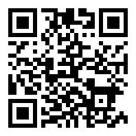 绿巨人视频app