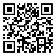 八一影视APP