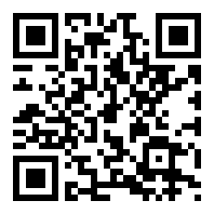 途牛app