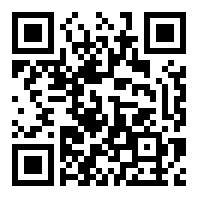 快播5.0.77精简版