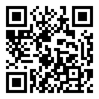 xlive官网破解版