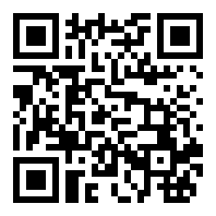 牡丹直播app