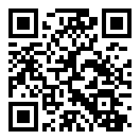 可以免费骚聊APP
