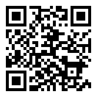 蒙速办app