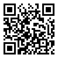 PALIPALI轻量版永久入口官网