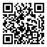 ewt360升学e网通