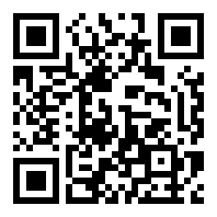 西瓜视频官方免费安装APP