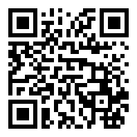 摩托平衡3d破解版下载