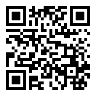 51MH.ROM