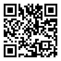 smartupload.jar