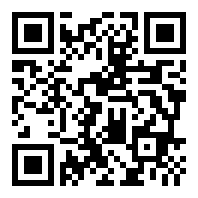 jmcomicronmic18cmic入口