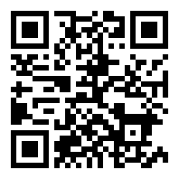 法拍网拍卖平台app