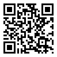 移动协同oa办公系统