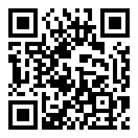 usbdevice驱动下载