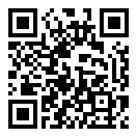 豆奶视频app