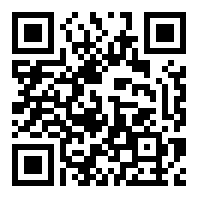 芭乐视app下载旧版本ios版
