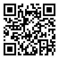 esetnod32最新用户名和密码