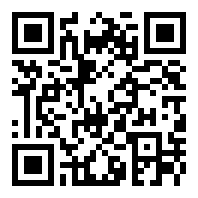 噜噜影院app