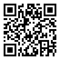 琉璃神社acg动漫app