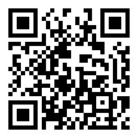 yahoo邮箱