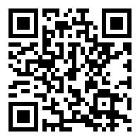 下载pplive