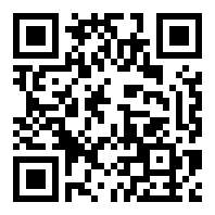方舟生存进化手机版