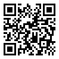 爱思加强版下载app