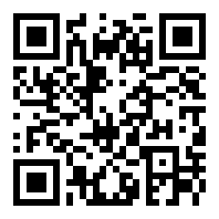 我的世界1.7.10