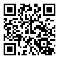上海一网通办app