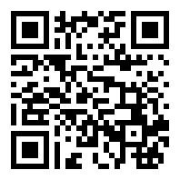 PicACG2.2.3.1.5