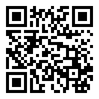 googleplay商店