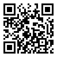 橘子视频APP下载官方最新版