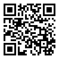 海信空调遥控器app